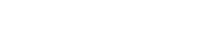 Logo-Text: M3 TelematicServer